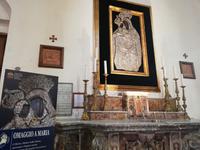 Taormina