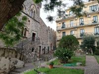 Taormina
