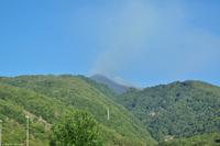 Tag 02 Ätna IT-VULKA (2)