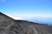 Tag 02 Ätna IT-VULKA (12)