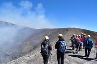 Tag 02 Ätna IT-VULKA (21)