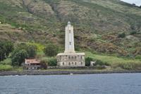 Tag 03 Lipari IT-VULKA (3)