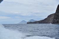 Tag 03 Lipari IT-VULKA (4)