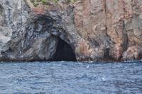 Tag 03 Lipari IT-VULKA (6)