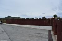 Tag 03 Lipari IT-VULKA (27)