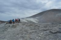 Tag 04 Vulcano IT-VULKA (11)