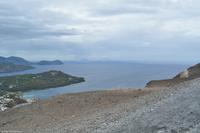 Tag 04 Vulcano IT-VULKA (15)