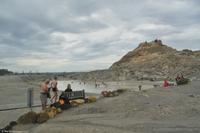 Tag 04 Vulcano IT-VULKA (27)