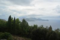 Tag 04 Vulcano IT-VULKA (29)