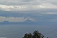 Tag 04 Vulcano IT-VULKA (31)