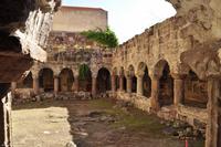 Tag 05 Panarea & Stromboli IT-VULKA (14)