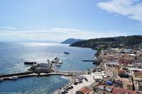 Tag 05 Panarea & Stromboli IT-VULKA (16)