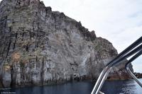 Tag 05 Panarea & Stromboli IT-VULKA (32)