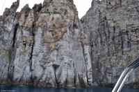 Tag 05 Panarea & Stromboli IT-VULKA (33)