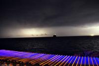 Tag 05 Panarea & Stromboli IT-VULKA (49)