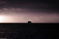 Tag 05 Panarea & Stromboli IT-VULKA (54)