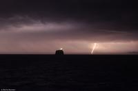 Tag 05 Panarea & Stromboli IT-VULKA (57)