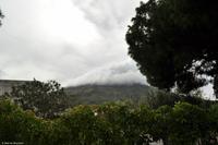 Tag 06 Stromboli IT-VULKA (4)