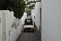 Tag 06 Stromboli IT-VULKA (14)