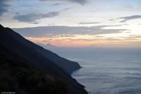 Tag 06 Stromboli IT-VULKA (18)