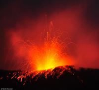 Tag 06 Stromboli IT-VULKA (24) 19.28 Uhr C