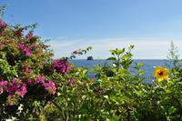 Tag 07 Taormina IT-VULKA (2)