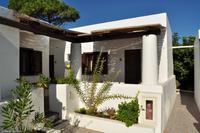 Tag 07 Taormina IT-VULKA (3)