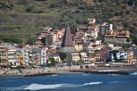 Tag 08 Giardini-Naxos IT-VULKA (7)