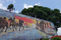 Santa Cruz de la Sierra (2)