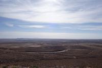 Auf dem Weg von Potosi nach Uyuni (6)