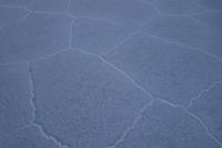 Salzsee Uyuni in Bolivien (8)