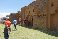 Mondinsel mit Jungfrau Tempel (6)