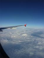 und bis zum nächsten Jahr..