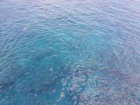 Fahrt zur blauen Lagune