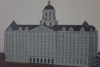 Manufaktor des Delfter Blau