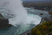 Niagara 1