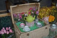 Niagara on the lake 2