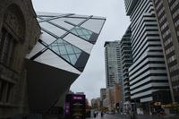 Toronto 1