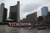 Toronto 2