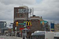 Winnipeg 1