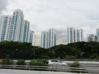 Singapur