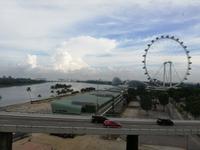Singapur
