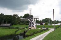 Museum in Enkhuisen