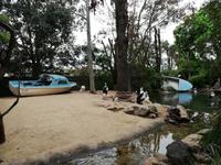 Featherdale Wildlife Park