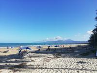 Port Douglas