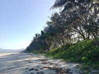 Port Douglas