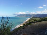 Port Douglas