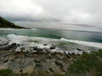 Great Ocean Road