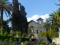 Santiago Cero San Cristobal