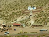 Machuca